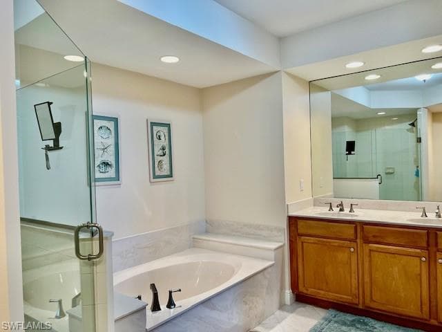 3333 Sunset Key CIR 303-23