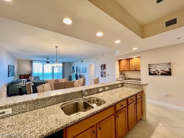 3333 Sunset Key CIR 303-27