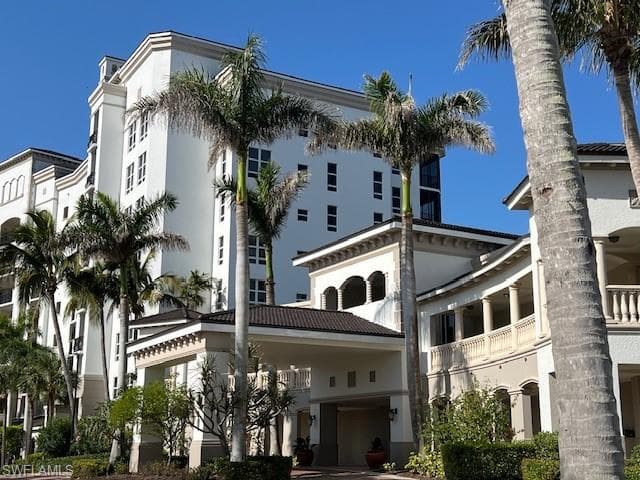 3333 Sunset Key CIR 303-2