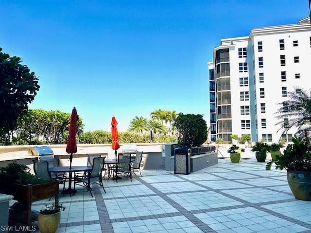 3333 Sunset Key CIR 303-6