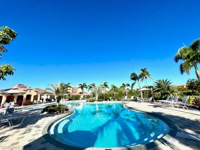 3333 Sunset Key CIR 303-42