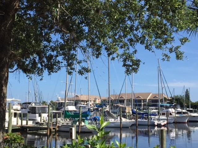 3333 Sunset Key CIR 303-46
