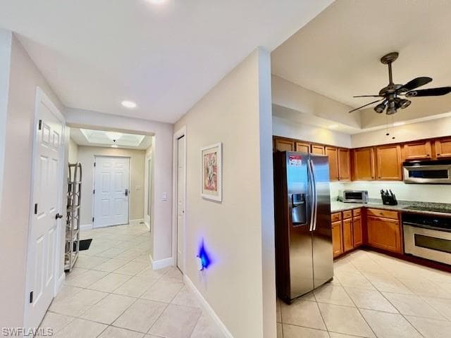 3333 Sunset Key CIR 303-13