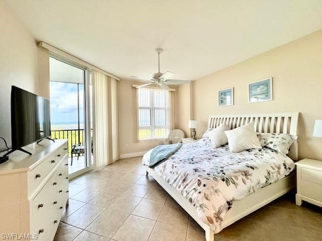 3333 Sunset Key CIR 303-17