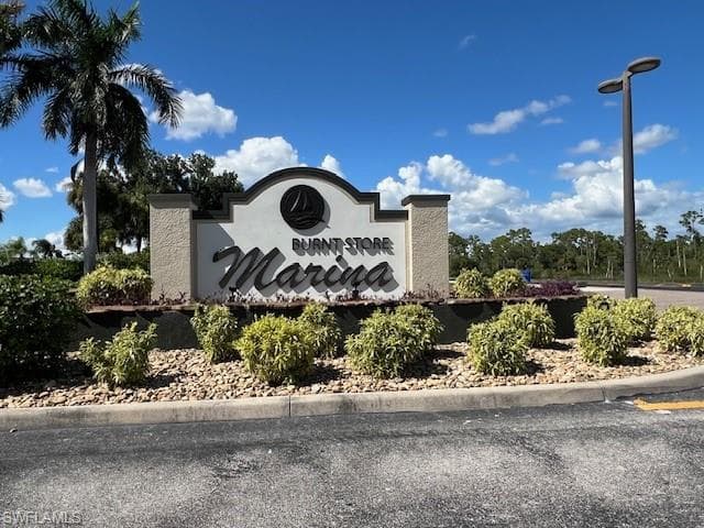 3333 Sunset Key CIR 303-43