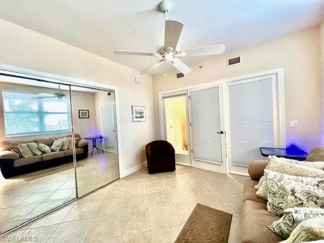 3333 Sunset Key CIR 303-16