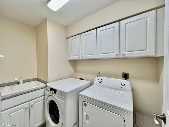 3333 Sunset Key CIR 303-12