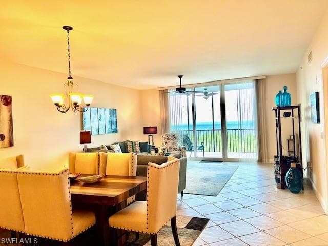 3333 Sunset Key CIR 303-26