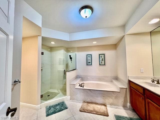 3333 Sunset Key CIR 303-22