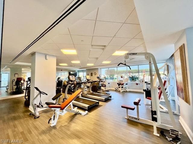 3333 Sunset Key CIR 303-7