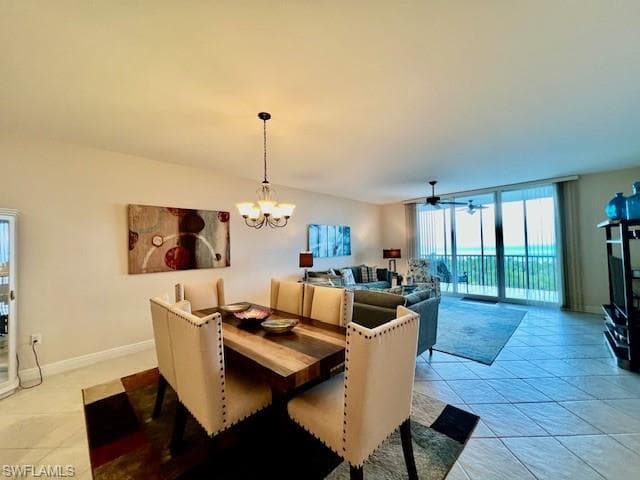 3333 Sunset Key CIR 303-32