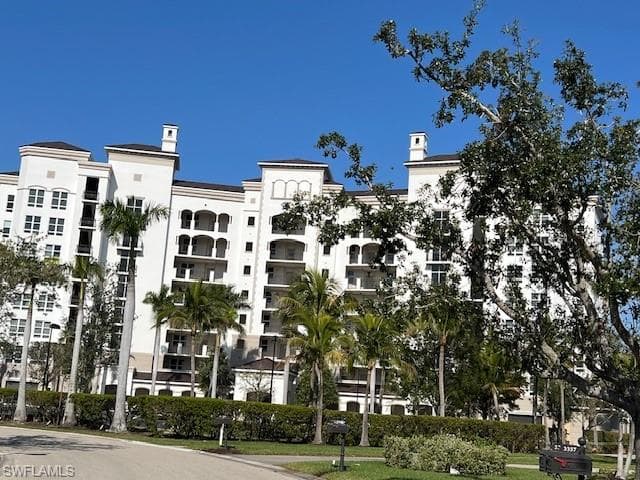 3333 Sunset Key CIR 303-1
