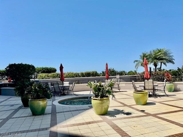 3333 Sunset Key CIR 303-5