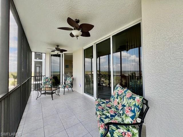 3333 Sunset Key CIR 303-20