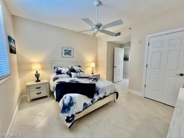 3333 Sunset Key CIR 303-9