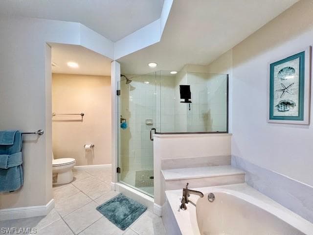 3333 Sunset Key CIR 303-24