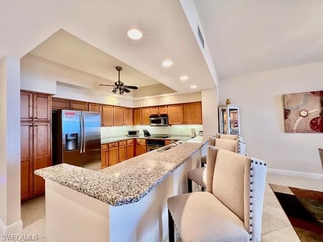 3333 Sunset Key CIR 303-30