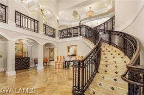 3333 Sunset Key CIR 303-34