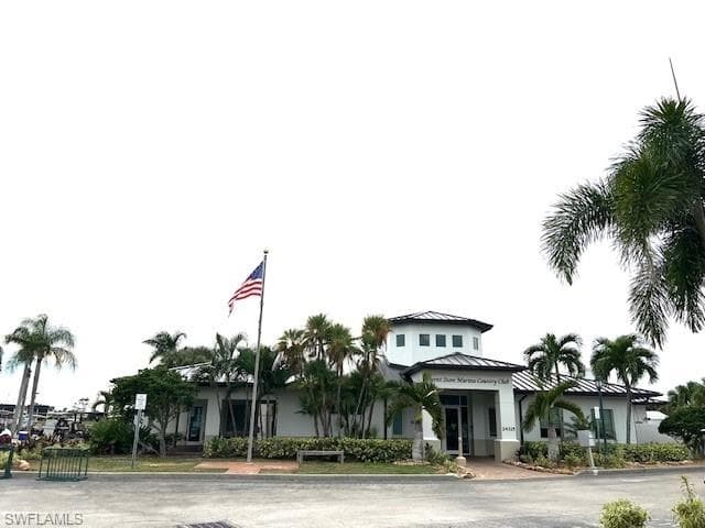 3333 Sunset Key CIR 303-38
