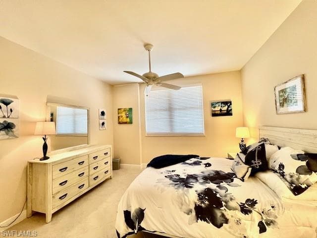 3333 Sunset Key CIR 303-10