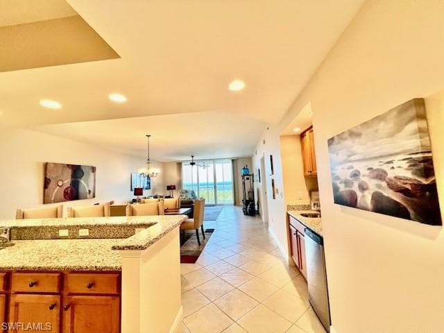 3333 Sunset Key CIR 303-14