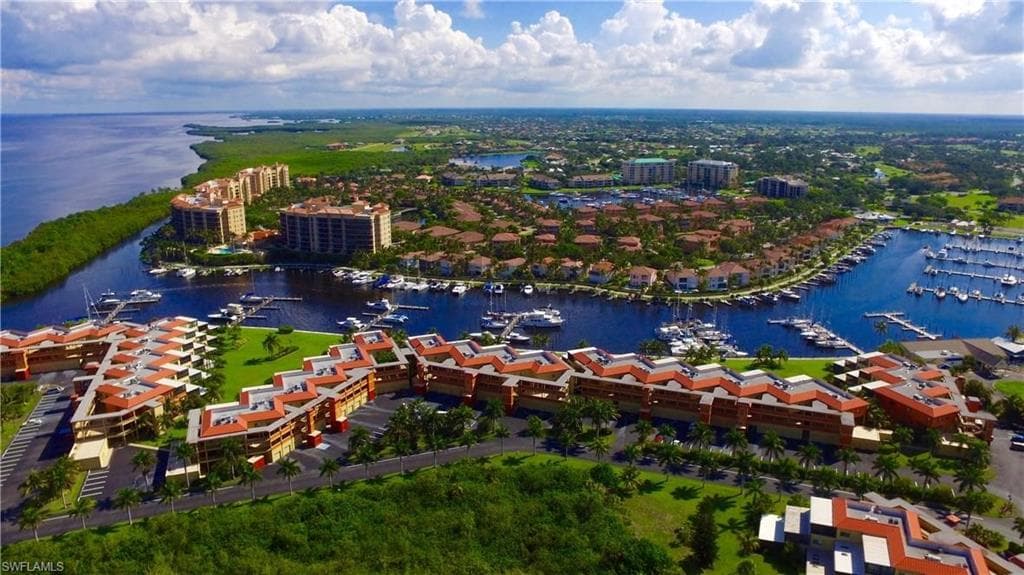3333 Sunset Key CIR 303-45