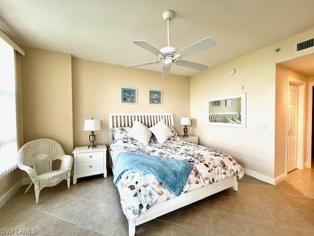 3333 Sunset Key CIR 303-18