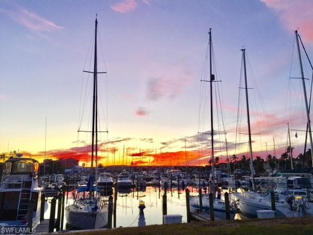 3333 Sunset Key CIR 303-50