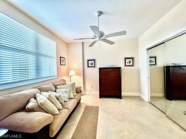 3333 Sunset Key CIR 303-15