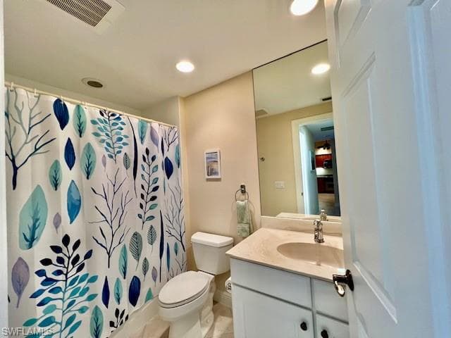 3333 Sunset Key CIR 303-11