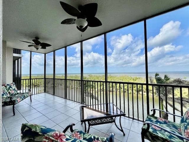 3333 Sunset Key CIR 303-19