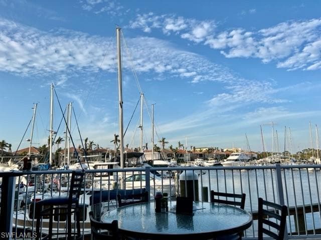 3333 Sunset Key CIR 303-40