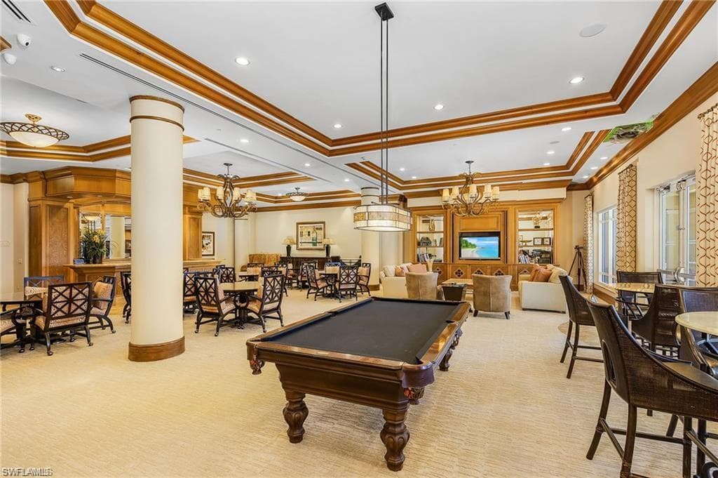 3333 Sunset Key CIR 303-35