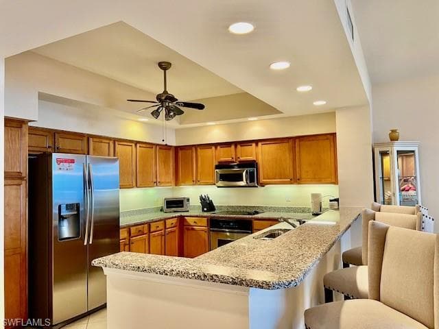 3333 Sunset Key CIR 303-31