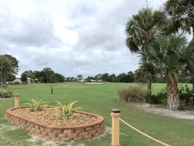 3333 Sunset Key CIR 303-39