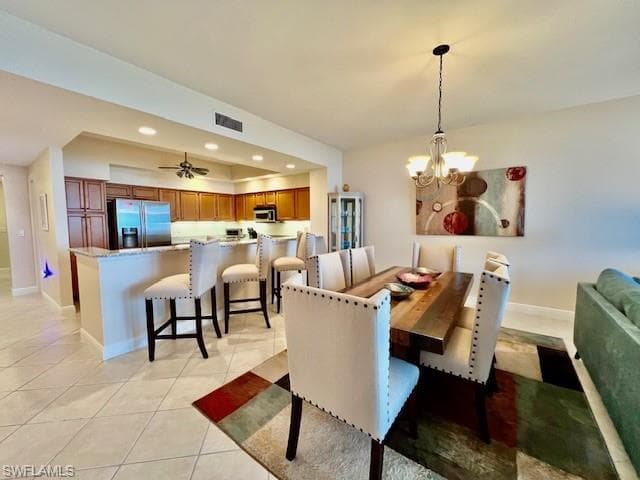3333 Sunset Key CIR 303-29
