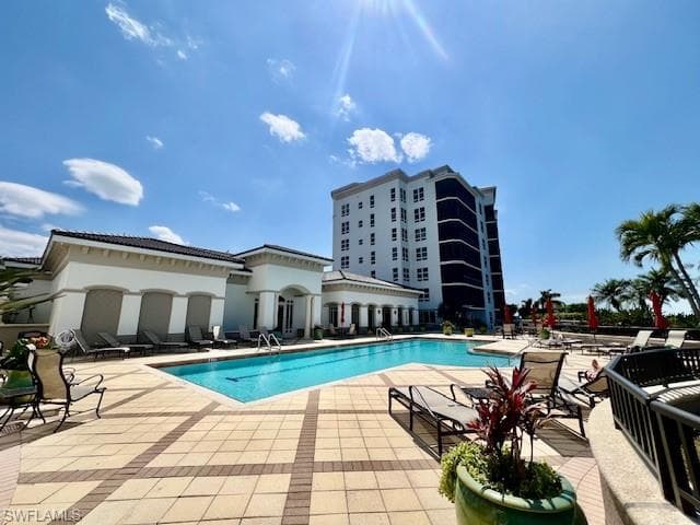 3333 Sunset Key CIR 303-4