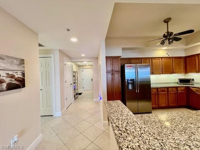 3333 Sunset Key CIR 303-8