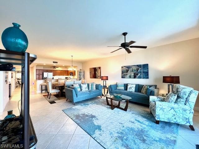 3333 Sunset Key CIR 303-25