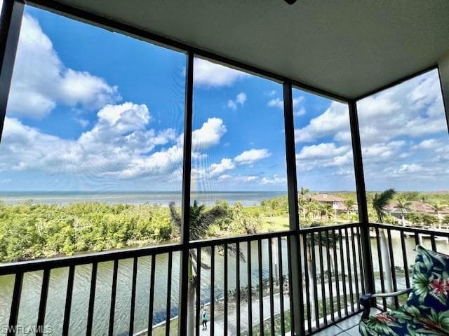 3333 Sunset Key CIR 303-21