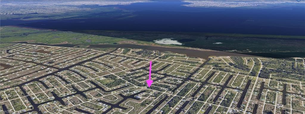 15249 Red Head AVE, PORT CHARLOTTE FL 33981-8