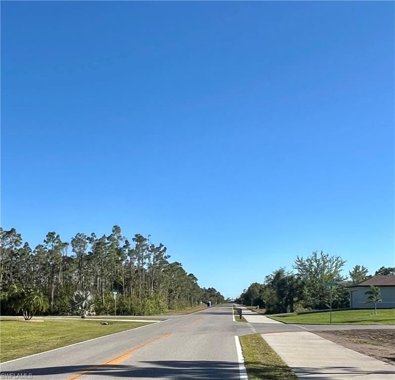 15249 Red Head AVE, PORT CHARLOTTE FL 33981-7