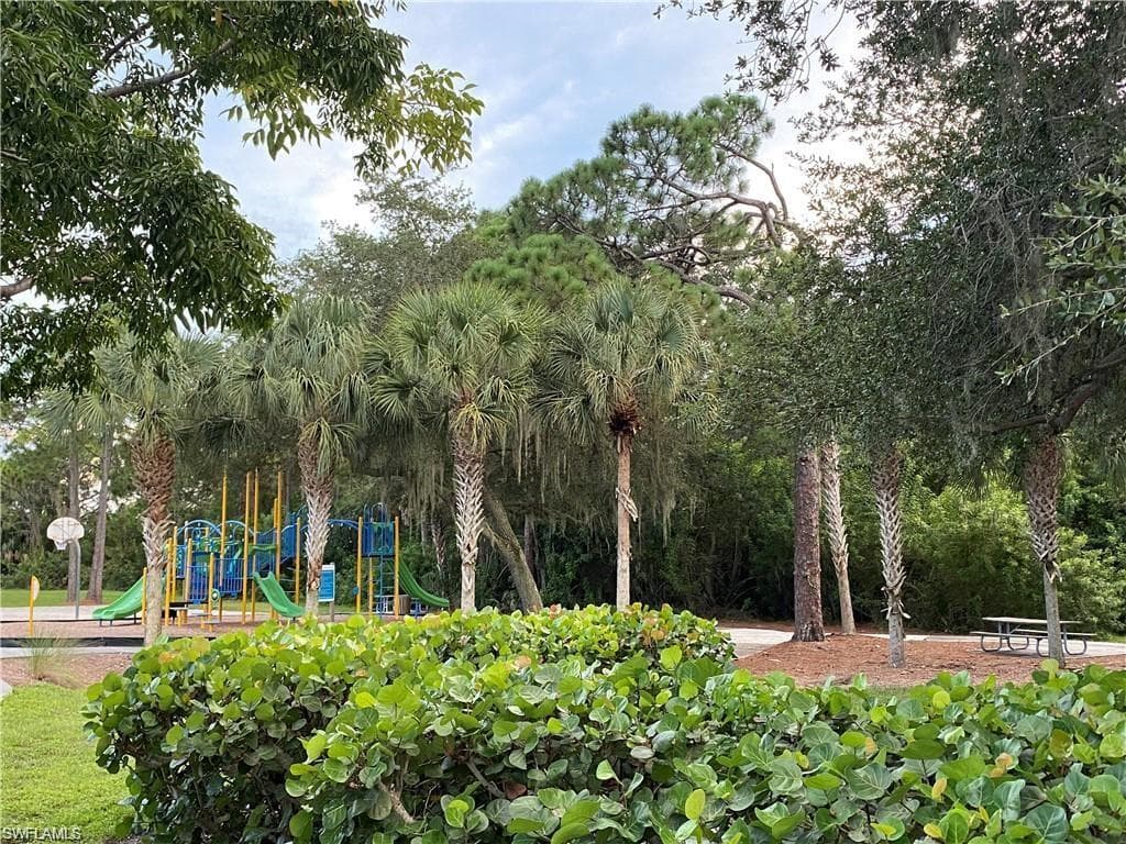 15249 Red Head AVE, PORT CHARLOTTE FL 33981-20