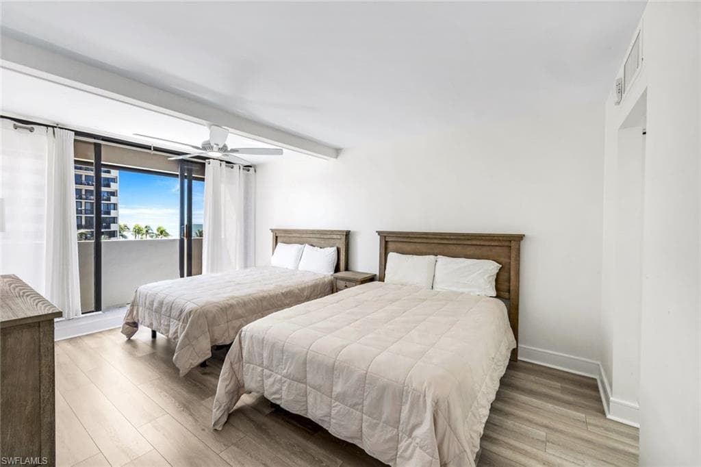 4005 Gulf Shore BLVD N 404-11