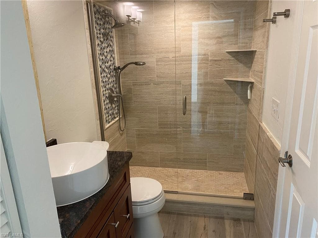 21470 Bay Village DR # 147, FORT MYERS BEACH FL 33931-16