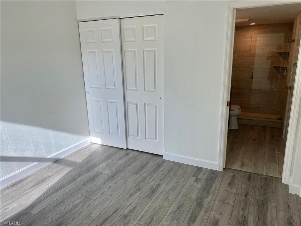 21470 Bay Village DR # 147, FORT MYERS BEACH FL 33931-15