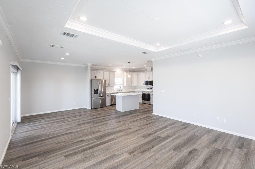 11300 Cypress LN, FORT MYERS BEACH FL 33931-1