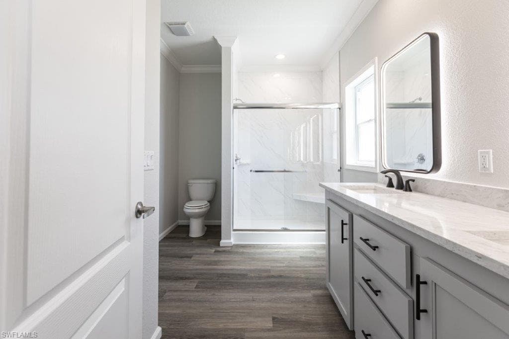 11300 Cypress LN, FORT MYERS BEACH FL 33931-5