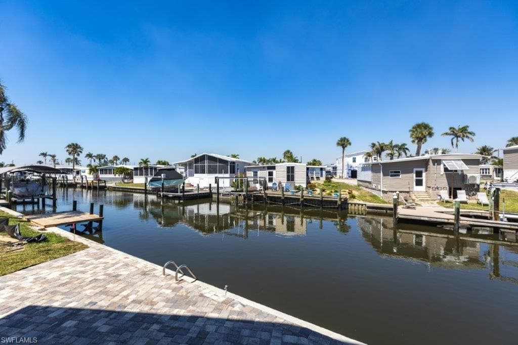 11300 Cypress LN, FORT MYERS BEACH FL 33931-15