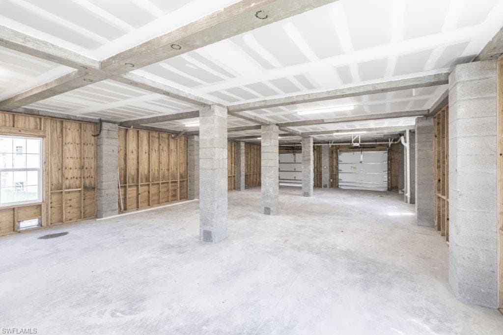 11300 Cypress LN, FORT MYERS BEACH FL 33931-13